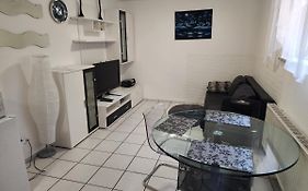 Ferienwohnung In Singen Am Hohentwiel - Seenah
